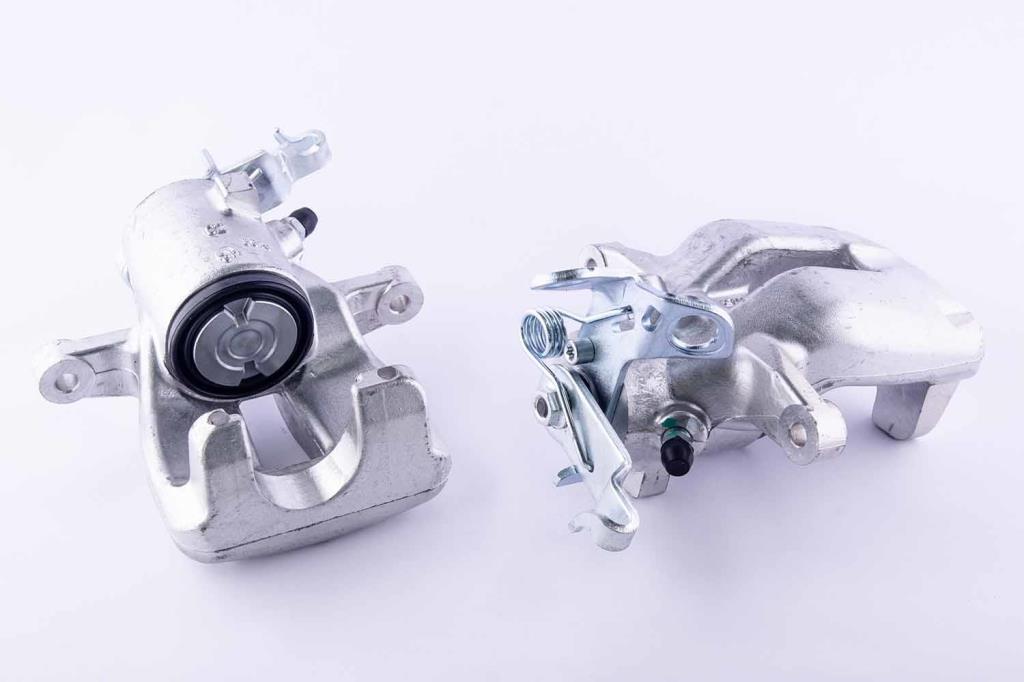 Pinza de freno HELLA ref. 8AN 355 784-641